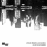 Live At The Jazz Standard_0