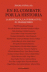 En el combate por la historia. La república, la guerra civil, el franquismo._0