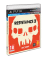 Resistance 3 PS3_0