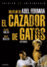 El cazador de gatos (Ed. 20 aniversario) - DVD_0