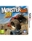 Monster 4x4 Nintendo 3DS_0
