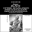 Manon_0