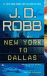 New York to Dallas_0