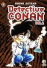 Detective Conan 2 9_0
