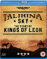 Talihina Sky (Formato Blu-Ray)_0