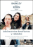 Adolescentes desafiantes y rebeldes_0