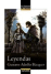 Leyendas_0