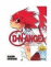 D-N Ángel 12_0