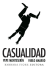 Casualidad