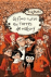 Último curso en Torres de Malory_0