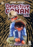 Detective Conan 2 30_0