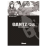 Gantz 28_0
