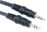 Hama 3.5 MM - 3.5 MM Cable de audio de 2 metros_0