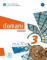 Domani 3 alumno + CD_0