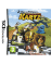 DreamWorks Super Star Kartz Nintendo DS_0