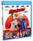 Mars Attacks! - Blu-Ray_0