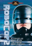 Robocop 2 - DVD_0
