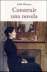 Construir una novela_0
