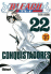 Bleach 22