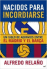Nacidos para incordiarse. Un siglo de agravios entre el Madrid y el Barça_0