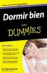 Dormir bien para dummies_0