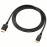 Sony Cable HDMI a MiniHDMI_0