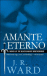 La hermandad de la Daga Negra 2: Amante eterno_0