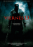 Viernes 13 (2009) - DVD_0