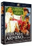 La dama de Armiño - DVD_0