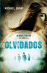 Olvidados_0