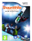 Shaun White Snowboarding World Stage Wii_0