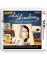 New Art Academy Nintendo 3DS_0