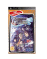 Phantasy Star Universe Essentials PSP_0