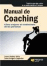 Manual de coaching_0