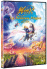 Winx Club: La aventura mágica - DVD_0