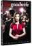 The Good Wife Temporada 1 - DVD_0