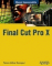 Final cut Pro X_0