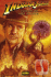 Indiana Jones y la Tumba de los Dioses_0