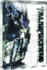 Transformers 2 (Edición especial - Estuche metálico) - DVD_0