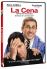La cena - DVD_0