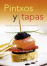 Pintxos y tapas_0