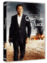 007: Quantum Of Solace - DVD_0
