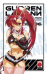 Gurren Lagann 6