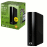 Disco duro externo Western Digital My Book Essential 3.0 3 TB_0
