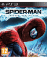 Spider-Man: Edge of Time PS3_0