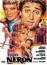 Mi hijo Nerón - DVD_0