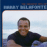 Greatest Hits_0