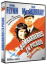 Bombarderos en picado - DVD_0