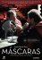Máscaras V.O.S. - DVD_0