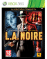 L.A Noire: Edición Completa Xbox 360_0